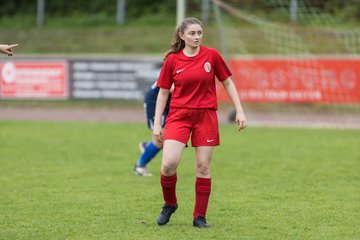 Bild 160 - Loewinnen Cup